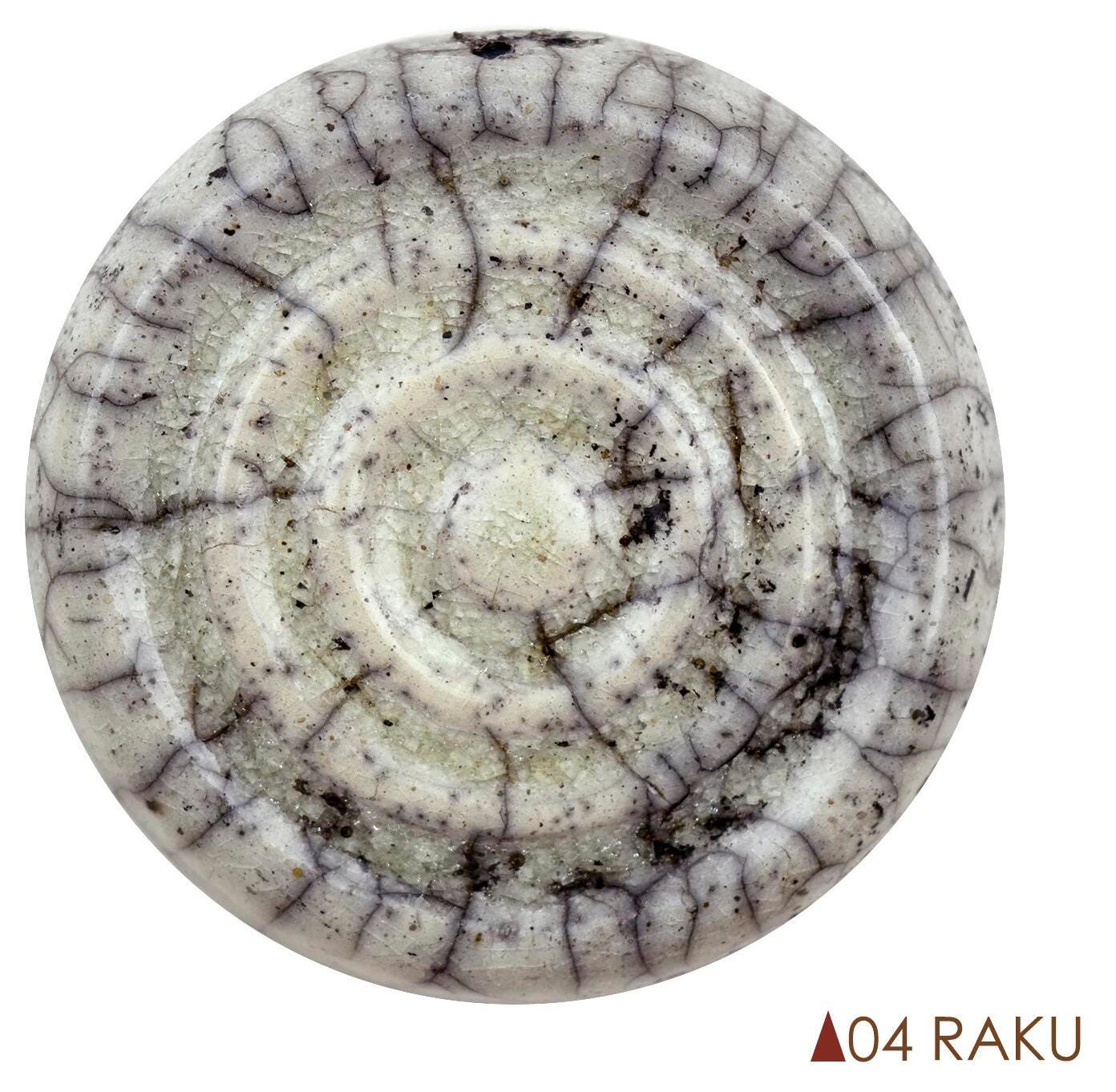 Raku Standard Clay Company 239 Raku Clay, 50 Pounds | School Specialty